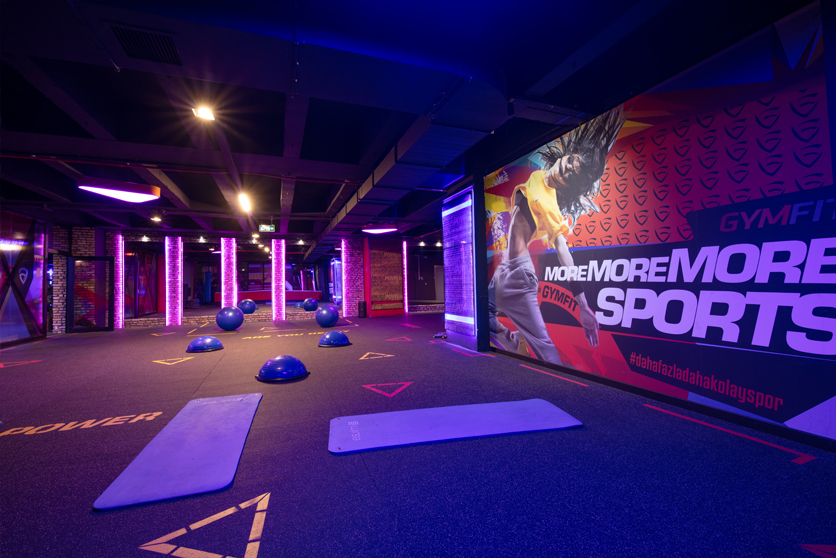 İki Eylül - Grup Ders Stüdyosu